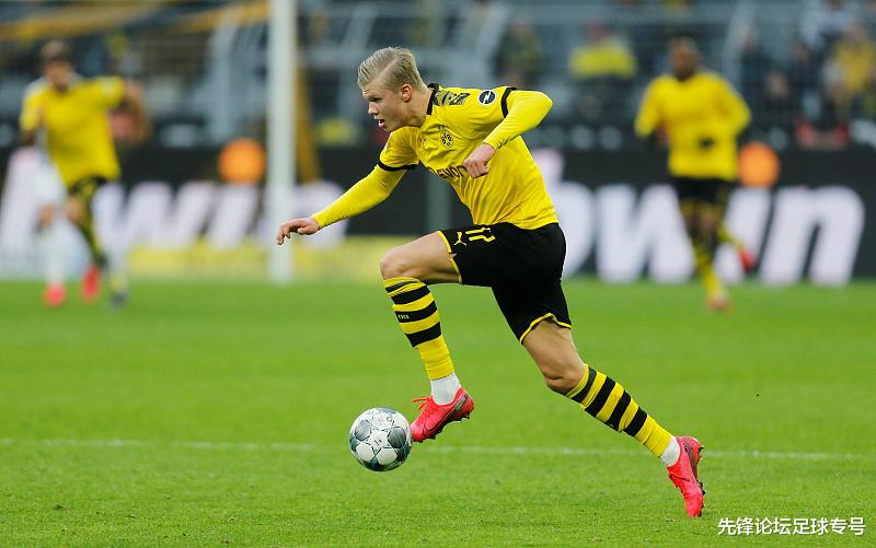 『多特蒙德』狼堡对战多特六场无进球：德甲平局大师心态平稳，盘口太便宜难言稳胜