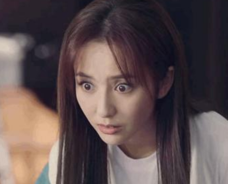 岳云鹏|还记得岳云鹏春晚说的那句话吗？现在已经在佟丽娅身上应验了