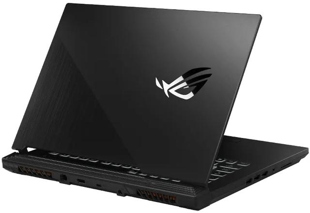 |大扩军！大降价！万元内八核酷睿i7游戏本（高性能本）梳理