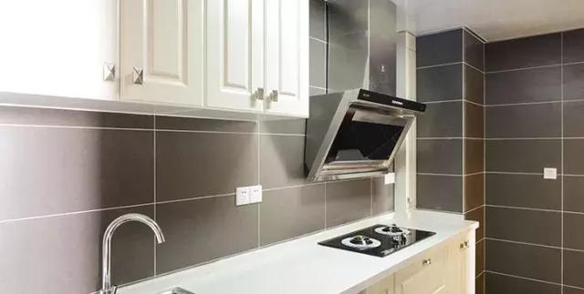 []超有用的装修9个细节，新房装修别遗漏，入住舒心又实用