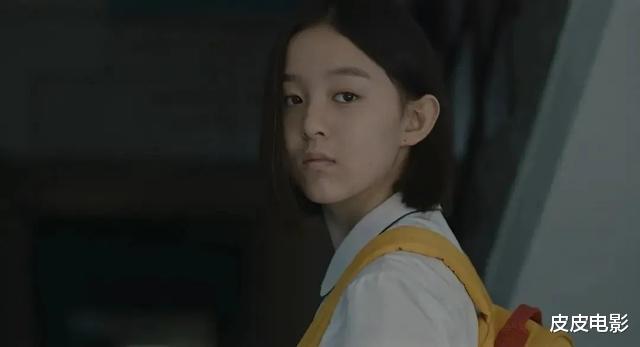 恩熙■韩国又出神片！片长2小时，我一口气看完，连说三个牛