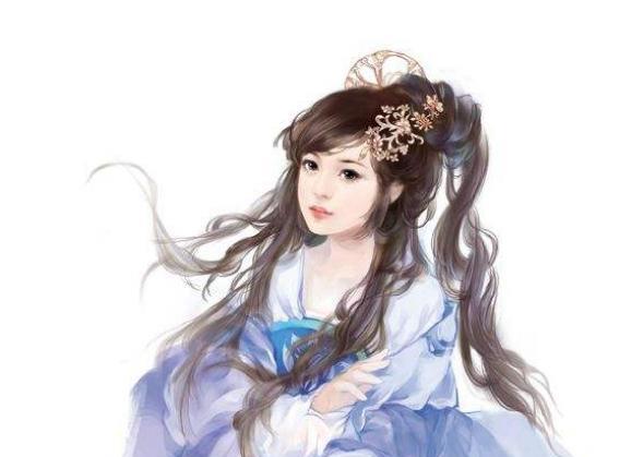 狮子座|感染力强，懂得洞察人心，能够轻易调动别人情绪的3星座