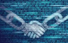 [工业互联网]未来三年，我们的钱该投向哪里？郎咸平为何说看好工业互联网