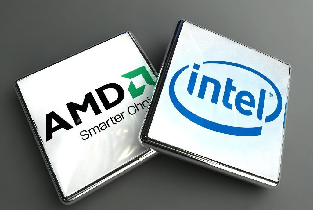 华为|11273亿元！美国无奈终“低头”，美巨头获华为供货许可