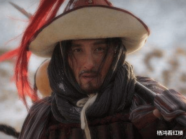 军事 武器 国际军情 中国军情 军事历史 小说 武侠 漫画 拳击 星座