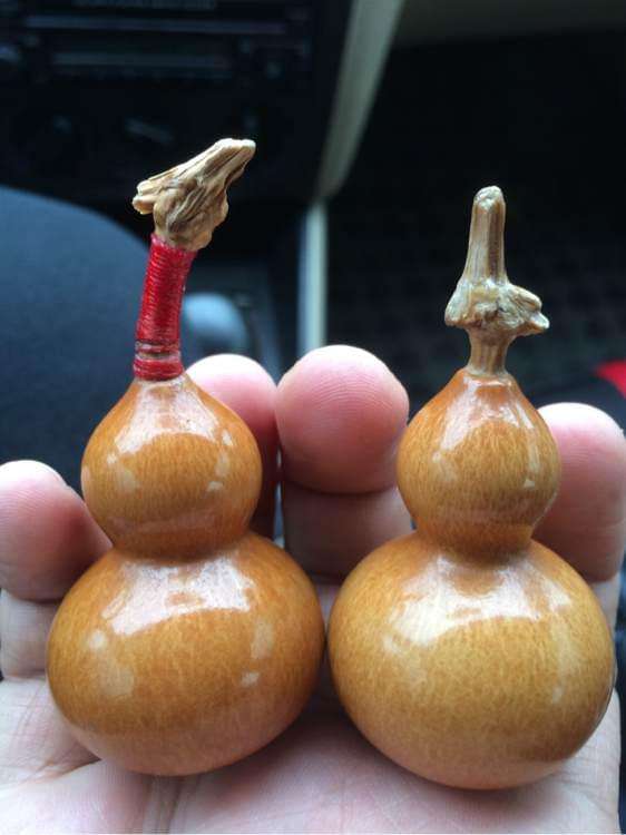 文玩|几种难伺候的文玩