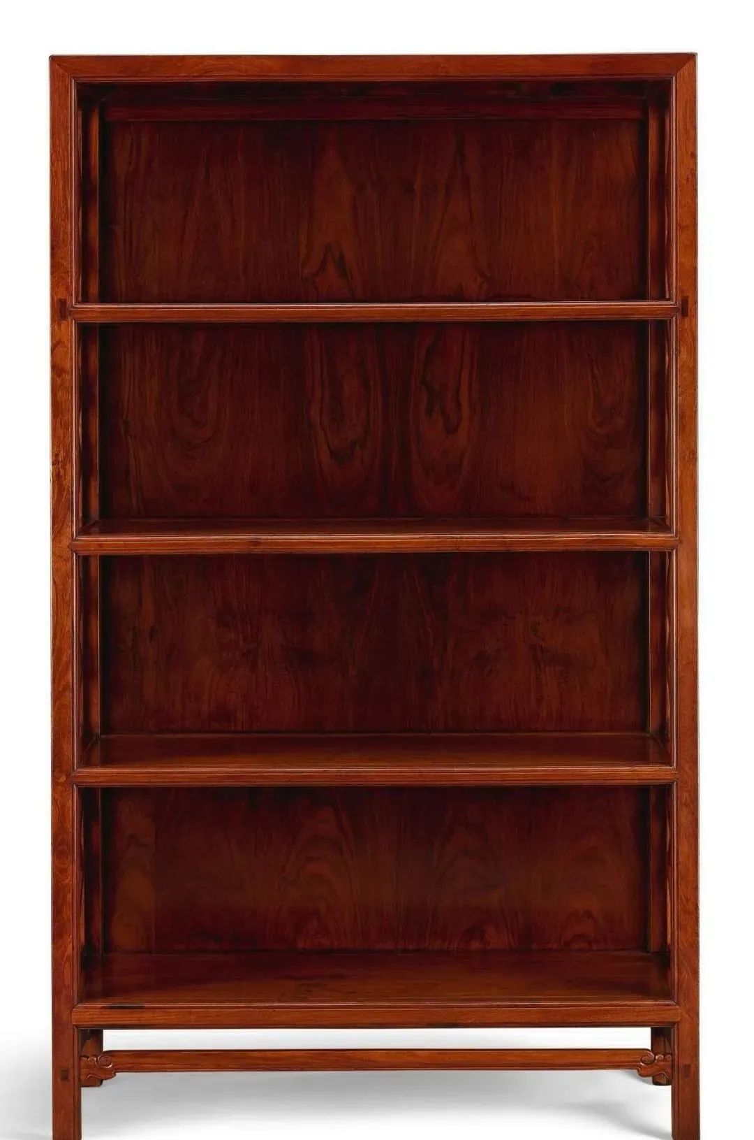 苏富比|2020年最新香港苏富比春拍成交记录：玲珑夹层瓶7040万港币成交！！