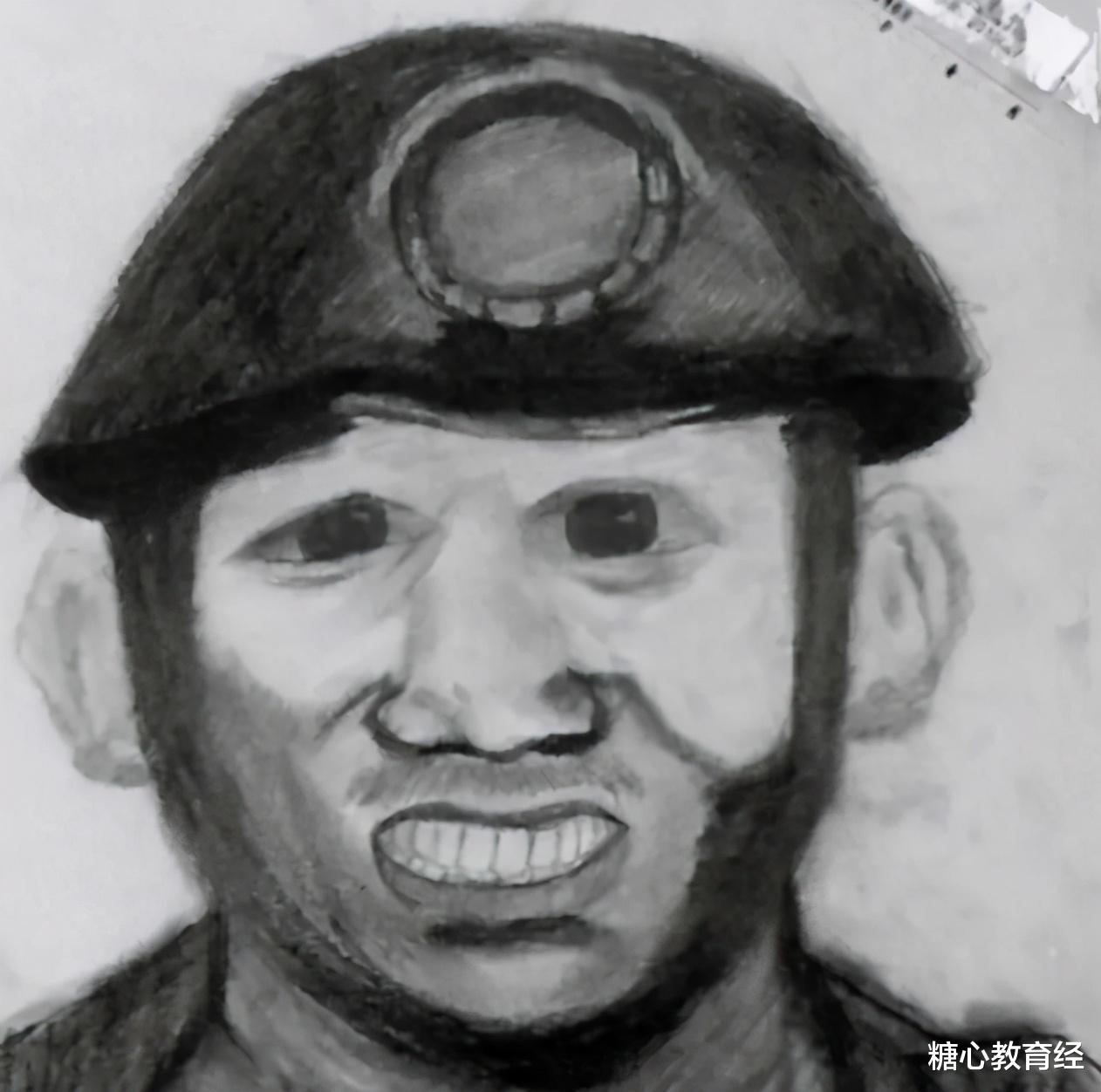 美术|美术生“0分试卷”火了，个个都是抽象派，老师看完哭笑不得