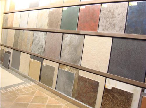 |瓷砖行业水很深,瓷砖价格从20到200都有,究竟要如何选择?