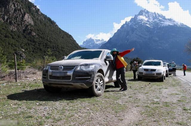 轿车|家用轿车不知道如何选？懂车的人最爱这几款，开出去有面子