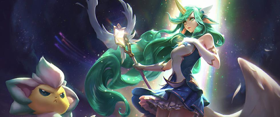 「ez」云顶之弈：人人都在玩奥德赛，但不懂这些也只能第八出局！