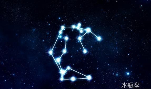 巨蟹座|这几个星座从不主动，如果他主动找你，那肯定就是爱惨了你