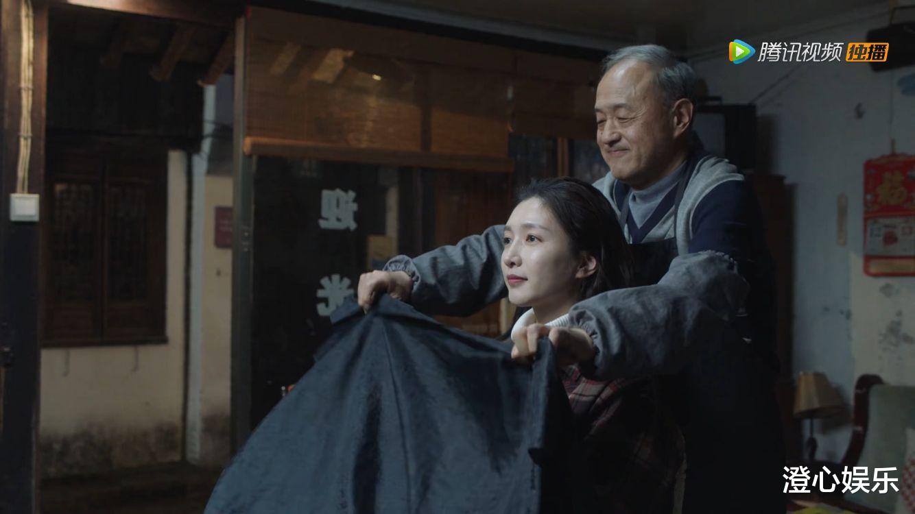 三十而已|《三十而已》大结局口碑暴跌，这3位多余角色功不可没