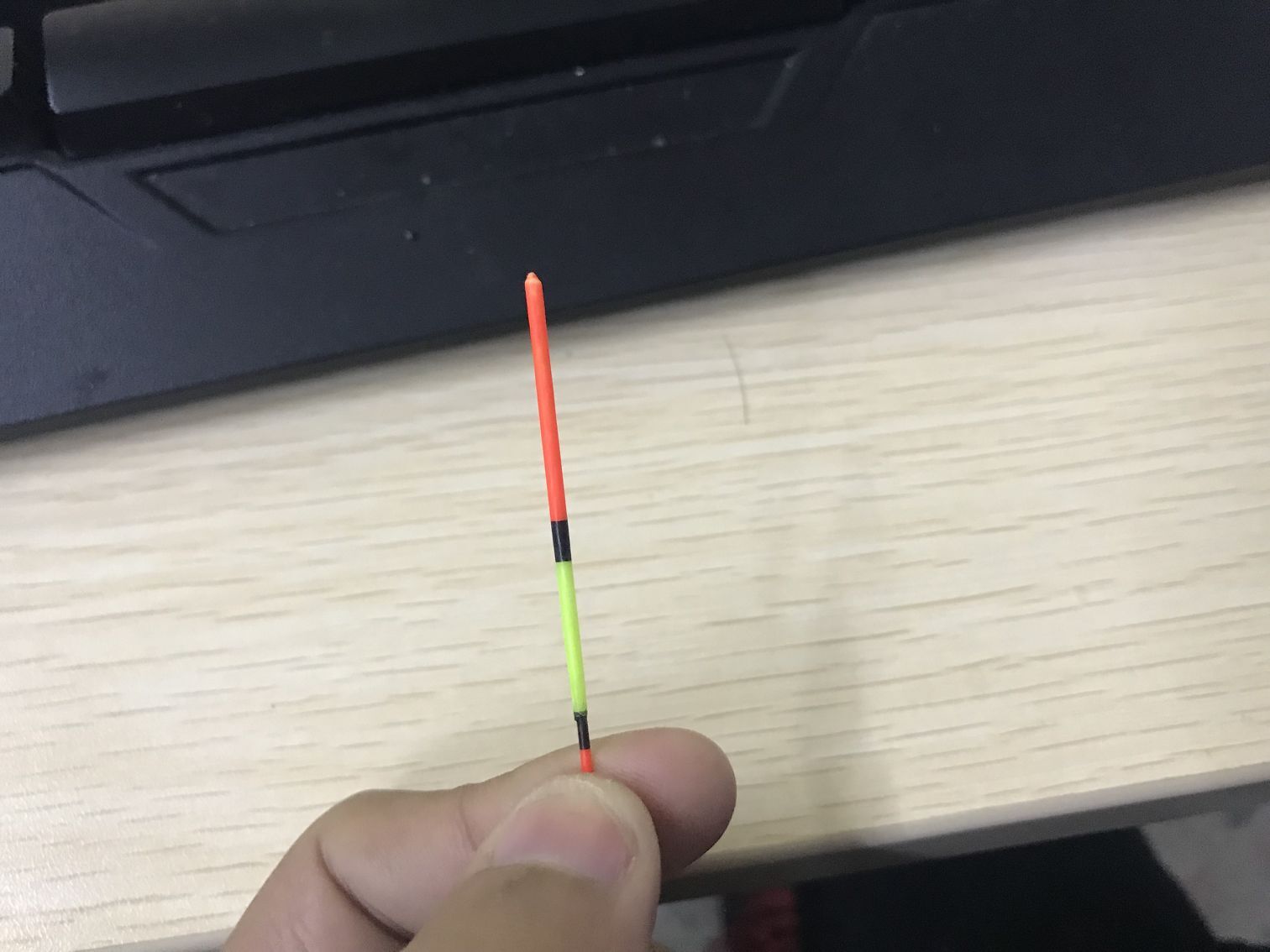 ：调平水到底要钓几目，给你一条公式，剩下的交给鱼情