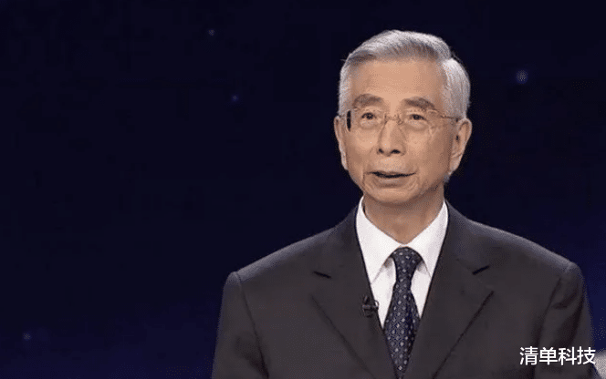 #5g芯片#一旦美国彻底断供5G芯片，谁会成为最后的赢家？