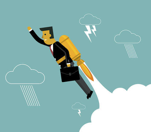 『印度』如果开战，中国导弹只够用两天？印俄专家见解不同