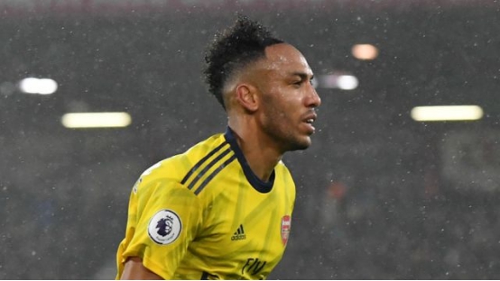 「巴塞罗那」哈兰有望转会利物浦, 巴萨将签下普贾尼奇