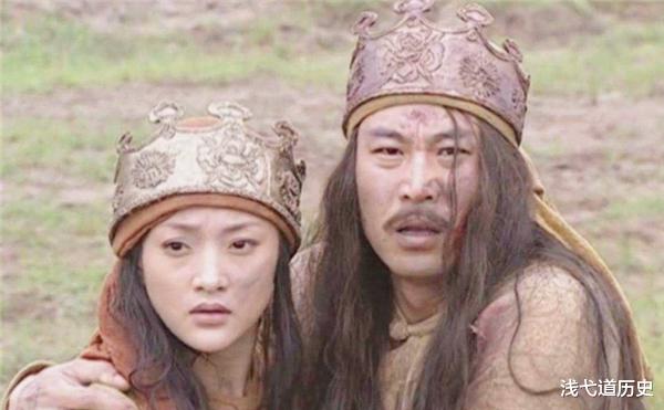 李秀成|李秀成供词为啥到60年代才公开？学者：早公布，曾国藩恐遭灭门