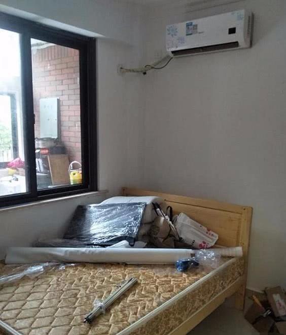 晒晒我1500万在上海买的450平别墅，哪都好，就是邻居让我太尴尬