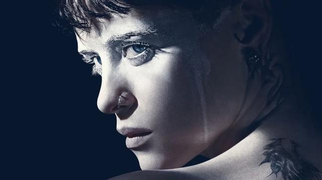 『狙击』3部顶级狙击动作电影，让你见识什么才是弹无虚发！