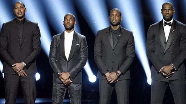 科学家|全球科学家那么多，为何没有黑人？