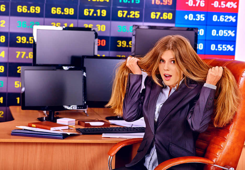 投机|投资10万元股票，从买到卖要多少费用？看完以后，你还敢投机吗？