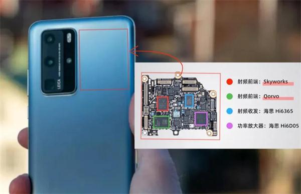 芯片|被日美垄断的核心部件，被这家中国公司打破垄断，国产替代迎来曙光