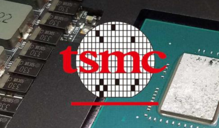 台积电|日本抛出橄榄枝邀请台积电建厂，台积电回应：不排除任何可能性