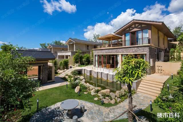 2020年房价是否会“大跌”？央媒参考日报郑重发话，刚需有些扎心