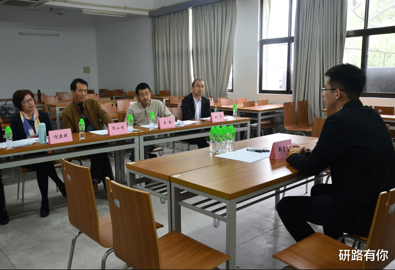 填报志愿|这些填报志愿的误区,2020年高考生要注意,选错可能就没大学上!