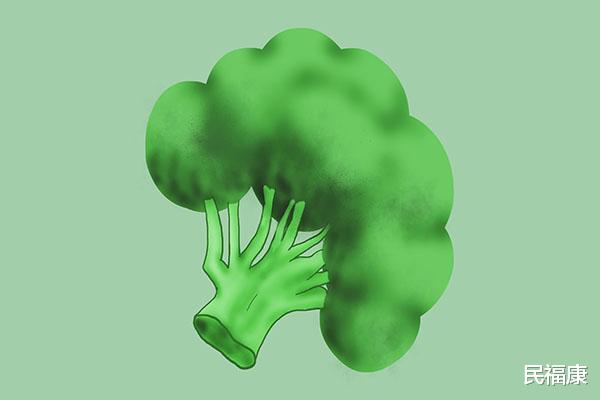 「卵巢囊肿」人体中有六公斤的宿便，是真的吗？没排出的粪便去哪了？