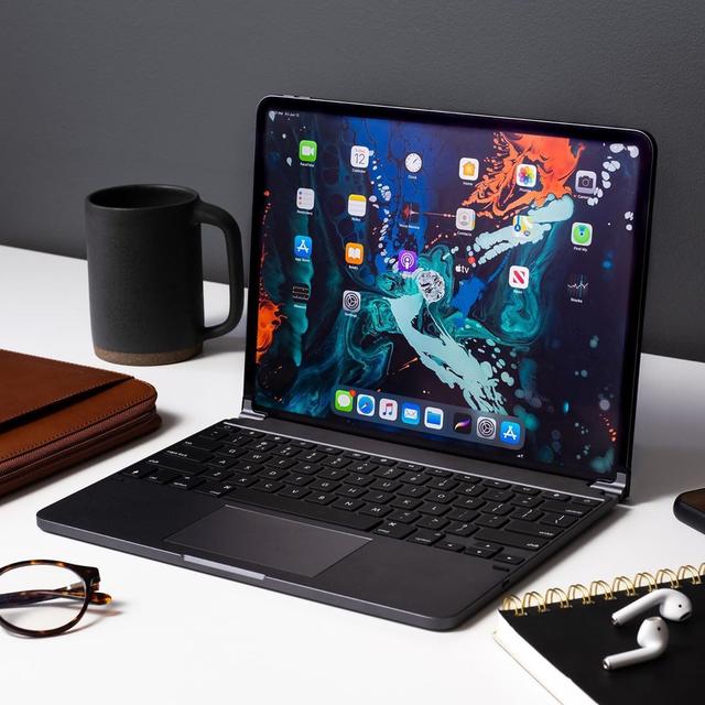 Apple Watch@爆料!Apple Watch 6 要来了,看看更新了哪些内容?