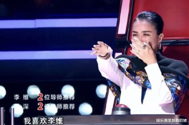 周深|?姜子牙票房一天破3亿，预计18亿，唱片尾曲的周深能分到多少