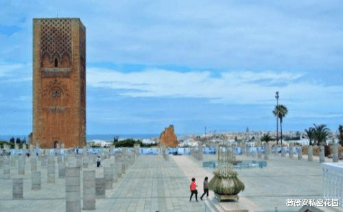 |此人被称作史上第一“播种机”,生下867个子女,至今无人能破