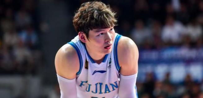 首钢集团|曝光：首钢引援目标CBA助攻王，若签约失败可考虑这位球队老相识