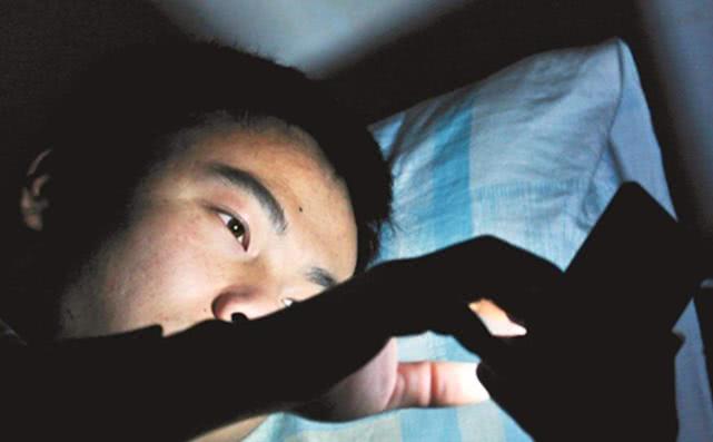 跑步▲一个男人旺盛的秘密！终于知道了