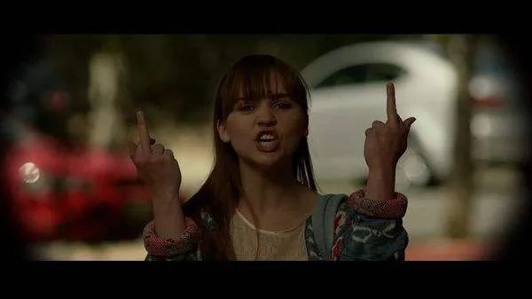 带货|收款码背后那只脏手，真恶心