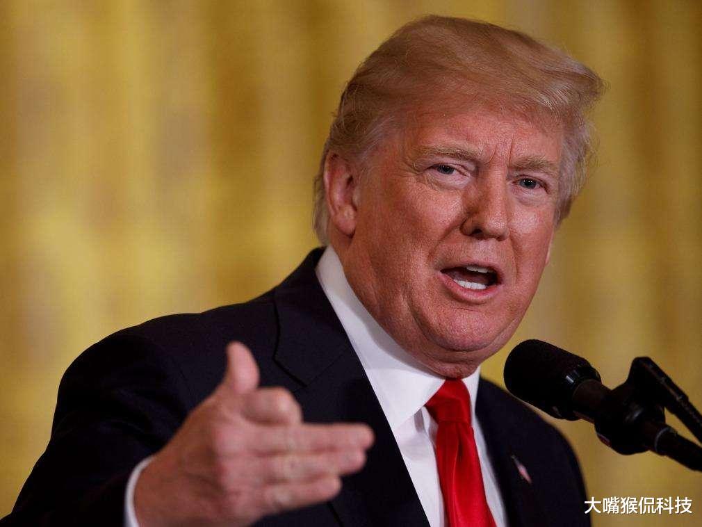 华为|比尔盖茨:为啥不把芯片卖给华为,能得到什么好处?