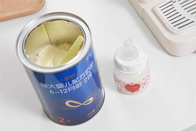 一体机|小米有品发布过日子神器！喝热水不用等？网友：懒人必备神器