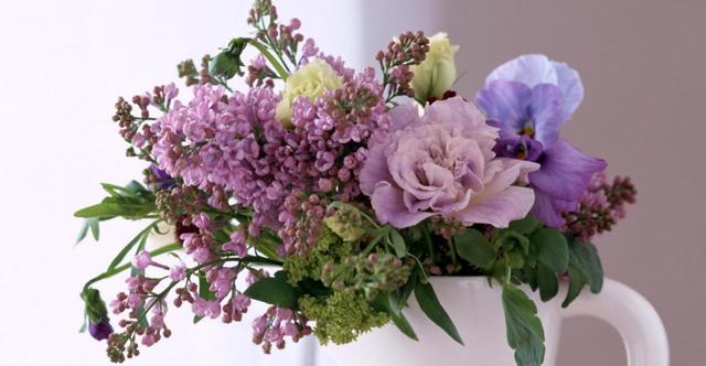 吉星|8月28日，4生肖吉星庇佑，熬过困难期，迎接贵人，生活富裕