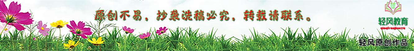 |考生最怕遭遇退档，那超过高校招生计划数投档的考生怎么办