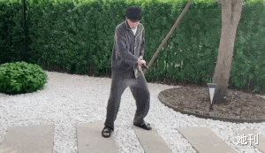 #张若昀#张若昀谈离婚,戳破“浪漫”谣言:他终于暴露了真实的样子……