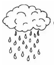 【泰安】雨下到啥时候？刚刚，泰安最新天气预报显示…
