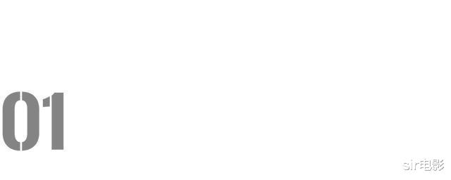 「金像奖」不是周冬雨需要金像奖，是金像奖需要周冬雨