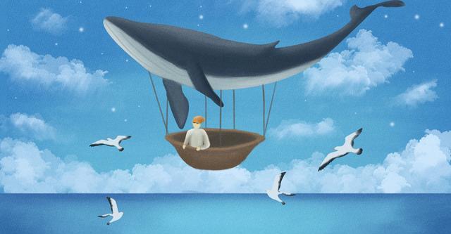 生肖|遇见你爱上你,三生有幸,未来8天,三星座真情爆发,余生皆是你