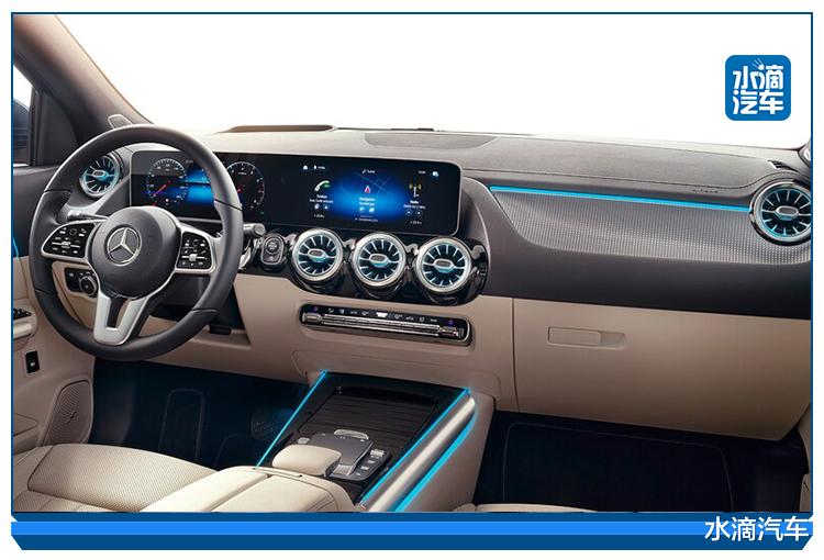 SUV|下半年值得期待的SUV展望，最后一款你可能不敢买