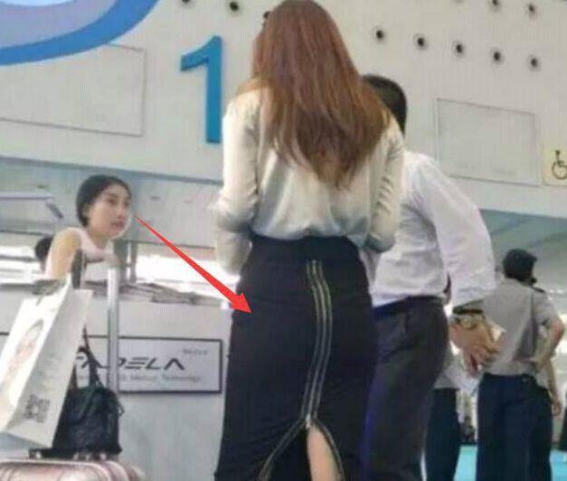 外星人|“外星人根据骨头，想象地球上的生物会是什么样的呢？”反差绝了