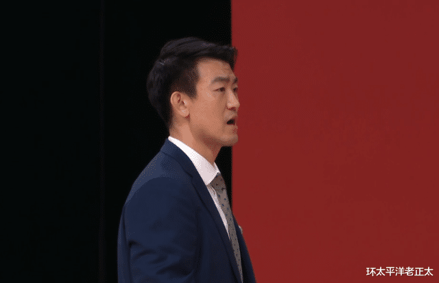 广厦|99-92！CBA垫底队险爆大冷！末节险造16分大逆转，10连败悲壮倒下