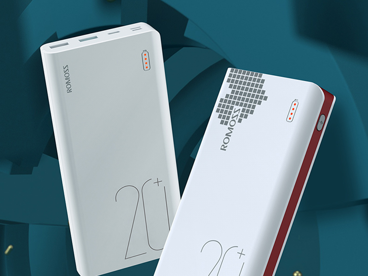 充电宝|最便宜的8+128GB 5G手机已降至1399，还配备120HZ高刷新率