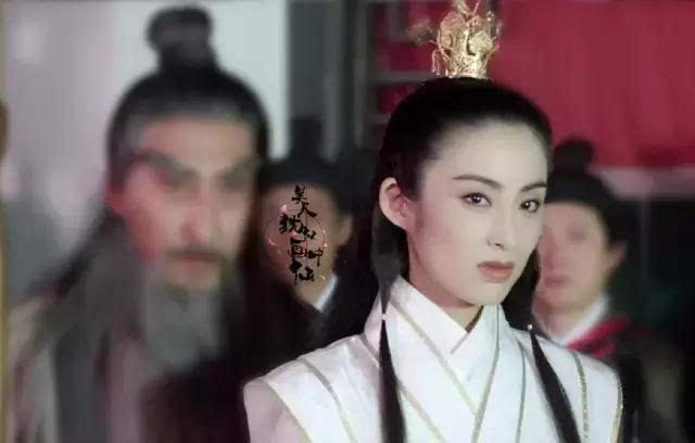 @拍摄不到20天就完成的5部电影，四部成为经典，第五部却沦为烂片！